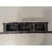 CALCULATEUR MOTEUR RENAULT MEGANE