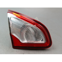 FEU ARRIERE INTERIEUR GAUCHE NISSAN QASHQAI +2 I Phase 2 LONG 2010-2014