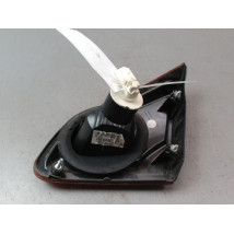 FEU ARRIERE INTERIEUR GAUCHE NISSAN QASHQAI +2 I Phase 2 LONG 2010-2014