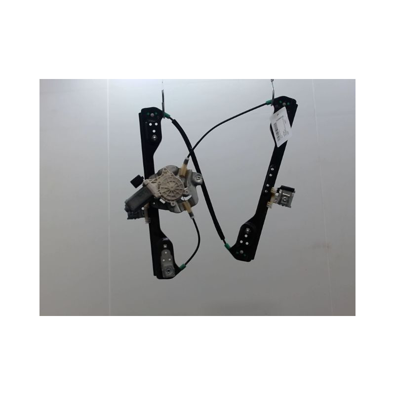 MECANISME+MOTEUR LEVE-GLACE AVANT DROIT CHRYSLER 300 C