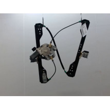 MECANISME+MOTEUR LEVE-GLACE AVANT DROIT CHRYSLER 300 C