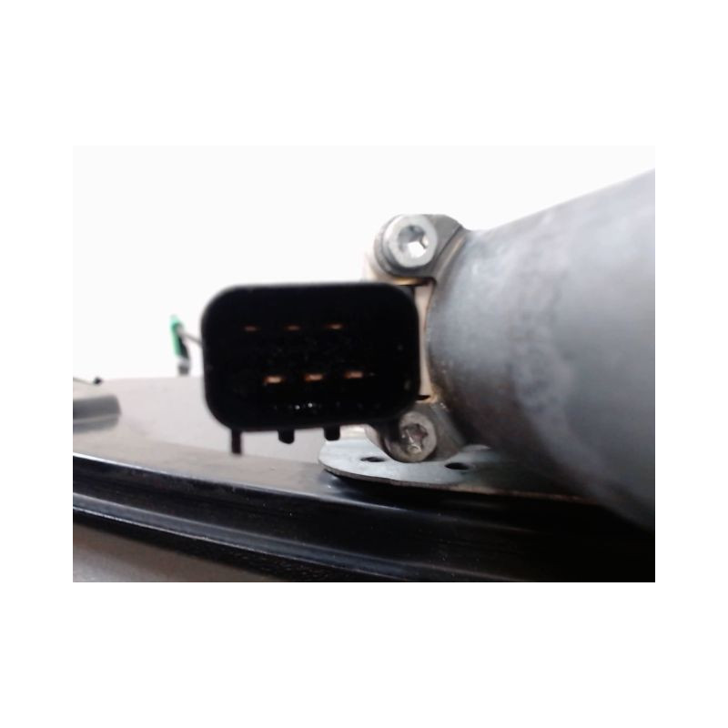 MECANISME+MOTEUR LEVE-GLACE AVANT DROIT CHRYSLER 300 C