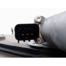 MECANISME+MOTEUR LEVE-GLACE AVANT DROIT CHRYSLER 300 C