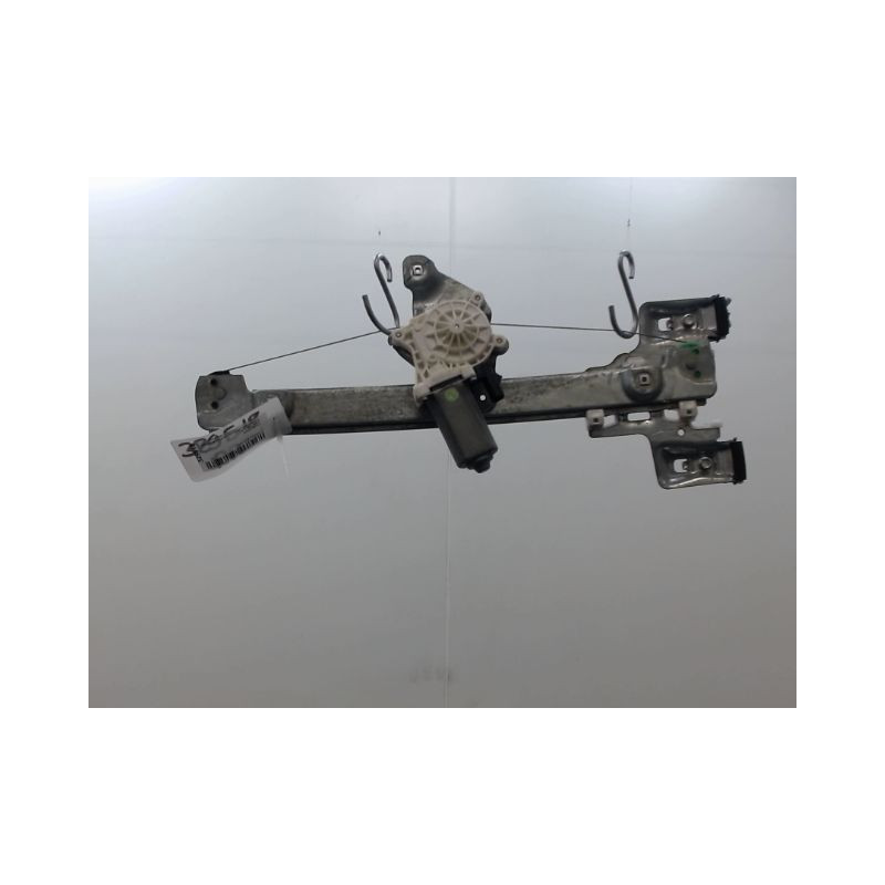MECANISME+MOTEUR LEVE-GLACE ARRIERE DROIT CHRYSLER 300 C