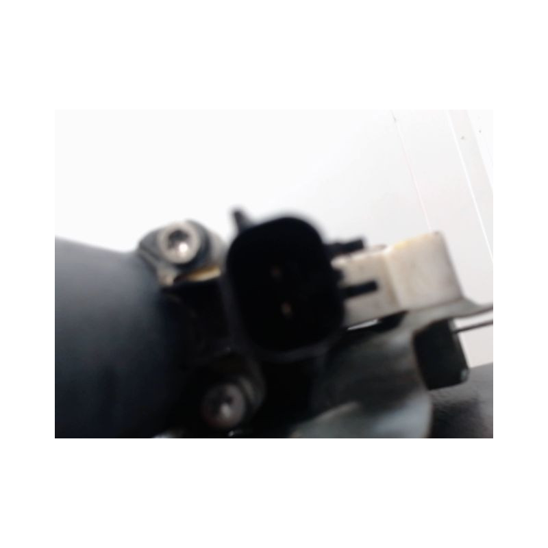 MECANISME+MOTEUR LEVE-GLACE ARRIERE DROIT CHRYSLER 300 C
