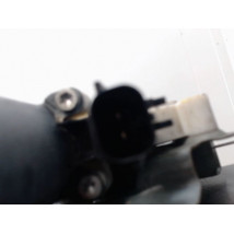 MECANISME+MOTEUR LEVE-GLACE ARRIERE DROIT CHRYSLER 300 C