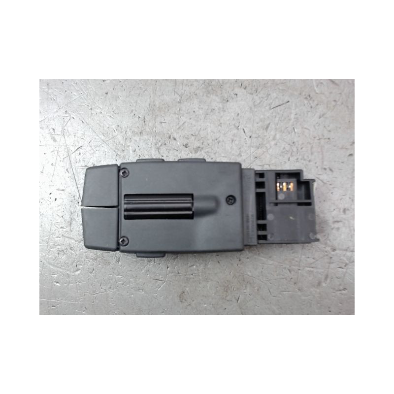 COMMANDE AUTORADIO RENAULT TWINGO III 2014-...