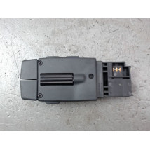 COMMANDE AUTORADIO RENAULT TWINGO III 2014-...