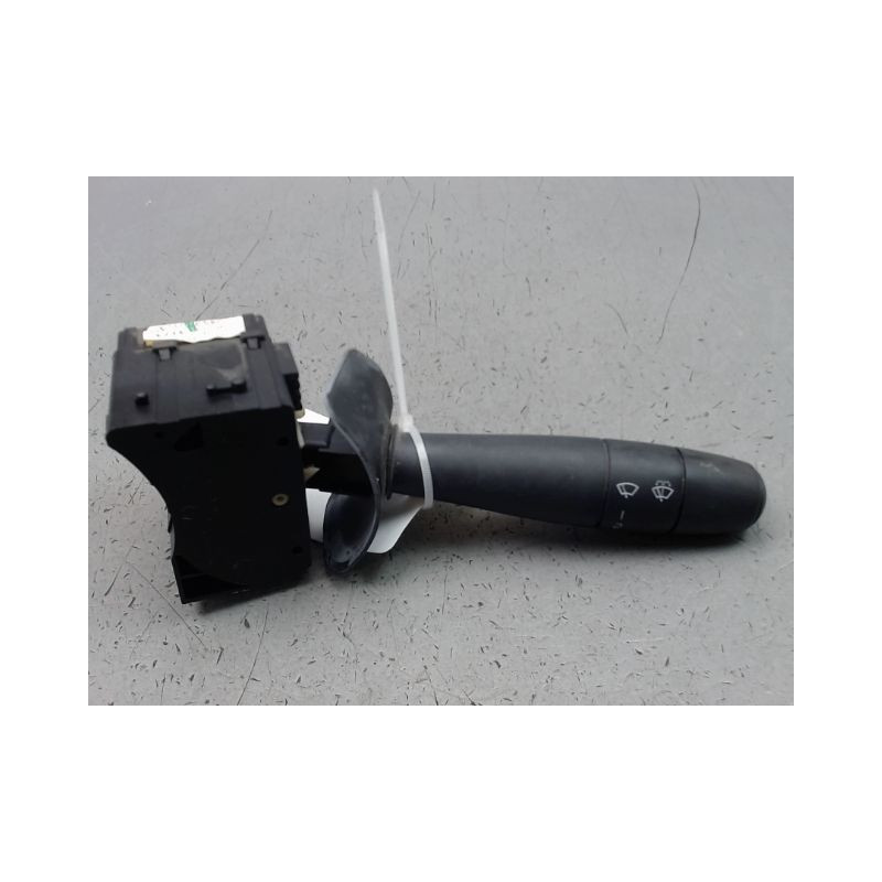 COMMANDE ESSUIE GLACE DACIA LOGAN BERL. I Phase 1 2005-2008