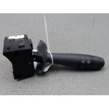 COMMANDE ESSUIE GLACE DACIA LOGAN BERL. I Phase 1 2005-2008