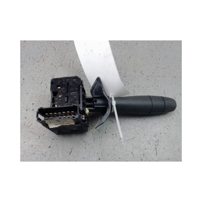 COMMANDE ESSUIE GLACE DACIA LOGAN BERL. I Phase 1 2005-2008