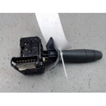 COMMANDE ESSUIE GLACE DACIA LOGAN BERL. I Phase 1 2005-2008