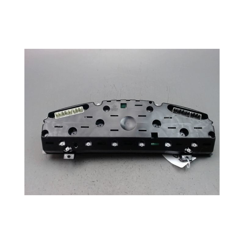 BLOC COMPTEURS CHRYSLER 300 C