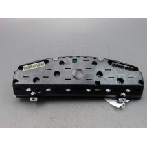 BLOC COMPTEURS CHRYSLER 300 C