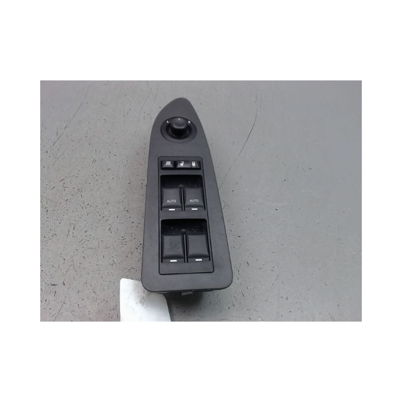 COMMANDE LEVE-GLACE PORTE AVG CHRYSLER 300 C