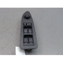 COMMANDE LEVE-GLACE PORTE AVG CHRYSLER 300 C