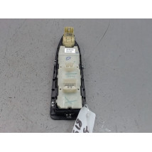 COMMANDE LEVE-GLACE PORTE AVG CHRYSLER 300 C