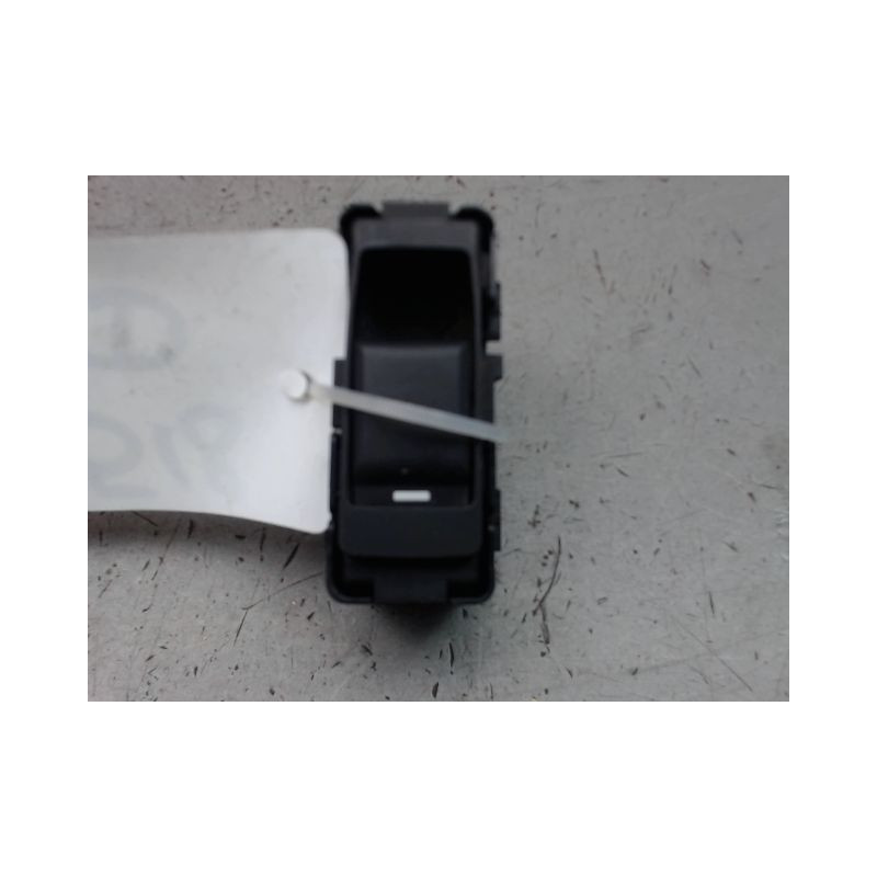 COMMANDE LEVE-GLACE PORTE ARD CHRYSLER 300 C