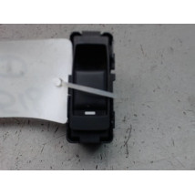 COMMANDE LEVE-GLACE PORTE ARD CHRYSLER 300 C