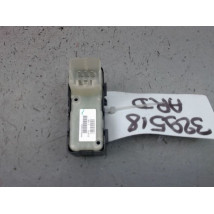 COMMANDE LEVE-GLACE PORTE ARD CHRYSLER 300 C