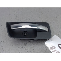 POIGNEE INTERIEURE PORTE AVANT DROIT CHRYSLER 300 C