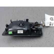 POIGNEE INTERIEURE PORTE AVANT DROIT CHRYSLER 300 C