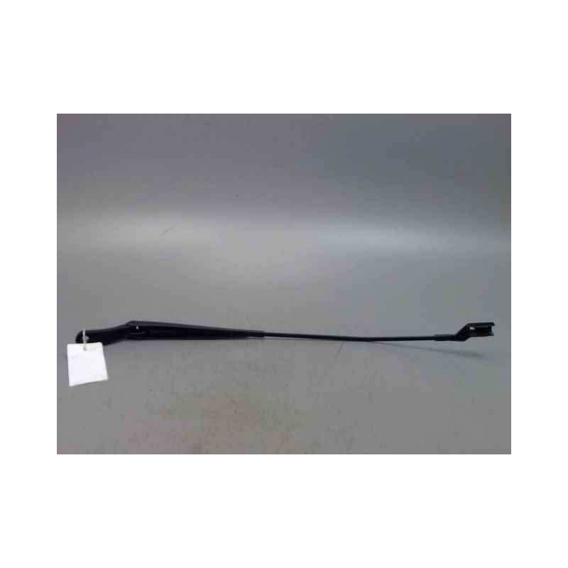 BRAS ESSUIE-GLACE AVANT DROIT RENAULT TWINGO II Phase 1 2007-2011