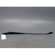 BRAS ESSUIE-GLACE AVANT DROIT RENAULT TWINGO II Phase 1 2007-2011