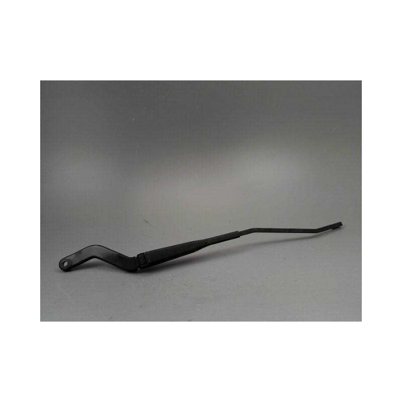 BRAS ESSUIE-GLACE AVANT DROIT PEUGEOT 106 Phase 2 1996-2003
