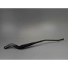 BRAS ESSUIE-GLACE AVANT DROIT PEUGEOT 106 Phase 2 1996-2003
