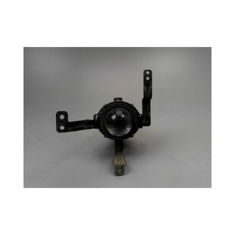 PHARE ANTIBROUILLARD AVANT GAUCHE KIA PRO CEE D II Phase 1 2013-...