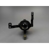 PHARE ANTIBROUILLARD AVANT GAUCHE KIA PRO CEE D II Phase 1 2013-...