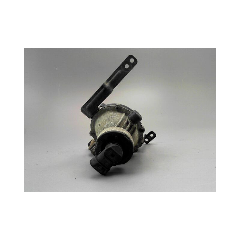 PHARE ANTIBROUILLARD AVANT GAUCHE KIA PRO CEE D II Phase 1 2013-...