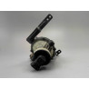 PHARE ANTIBROUILLARD AVANT GAUCHE KIA PRO CEE D II Phase 1 2013-...