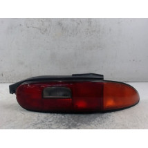 FEU ARRIERE DROIT MAZDA MX3