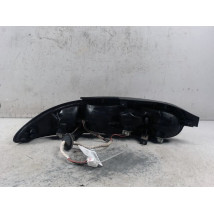 FEU ARRIERE DROIT MAZDA MX3