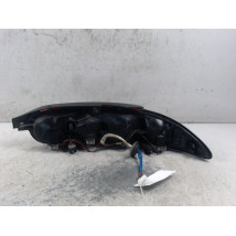 FEU ARRIERE GAUCHE  MAZDA MX3