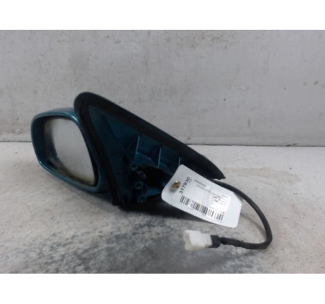 RETROVISEUR EXT ELECTRIQUE G