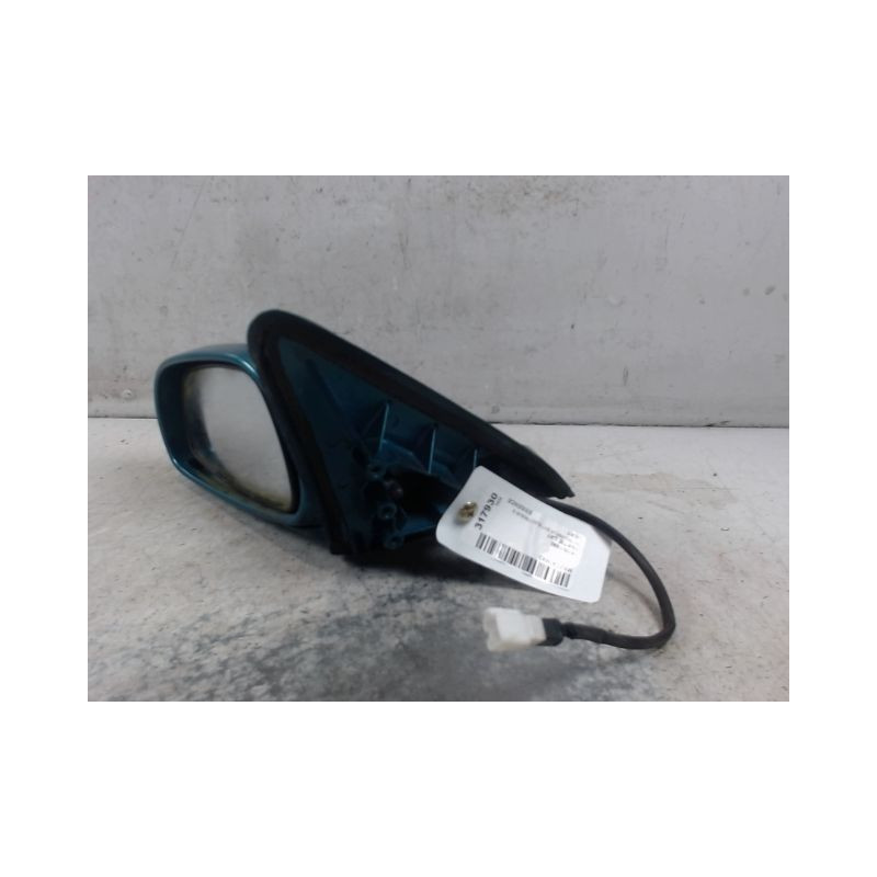 RETROVISEUR EXTERIEUR ELECTRIQUE GAUCHE MAZDA MX3