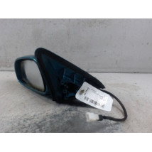 RETROVISEUR EXTERIEUR ELECTRIQUE GAUCHE MAZDA MX3