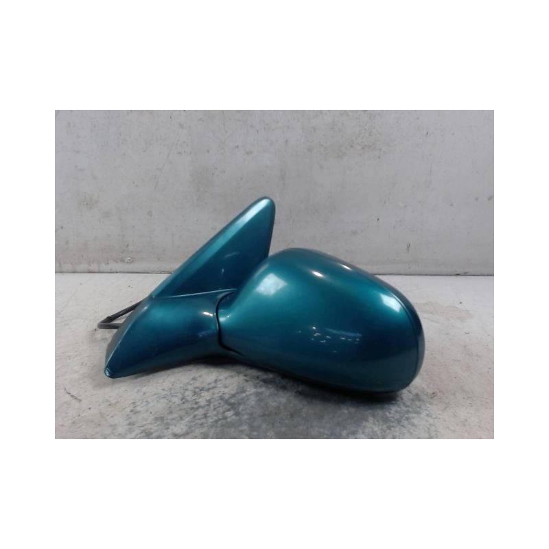 RETROVISEUR EXTERIEUR ELECTRIQUE GAUCHE MAZDA MX3
