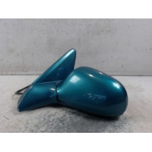 RETROVISEUR EXTERIEUR ELECTRIQUE GAUCHE MAZDA MX3