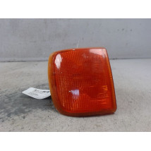 CLIGNOTANT DROIT FORD FIESTA 83-89