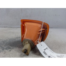 CLIGNOTANT DROIT FORD FIESTA 83-89
