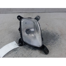 PHARE ANTIBROUILLARD AVANT DROIT KIA PICANTO