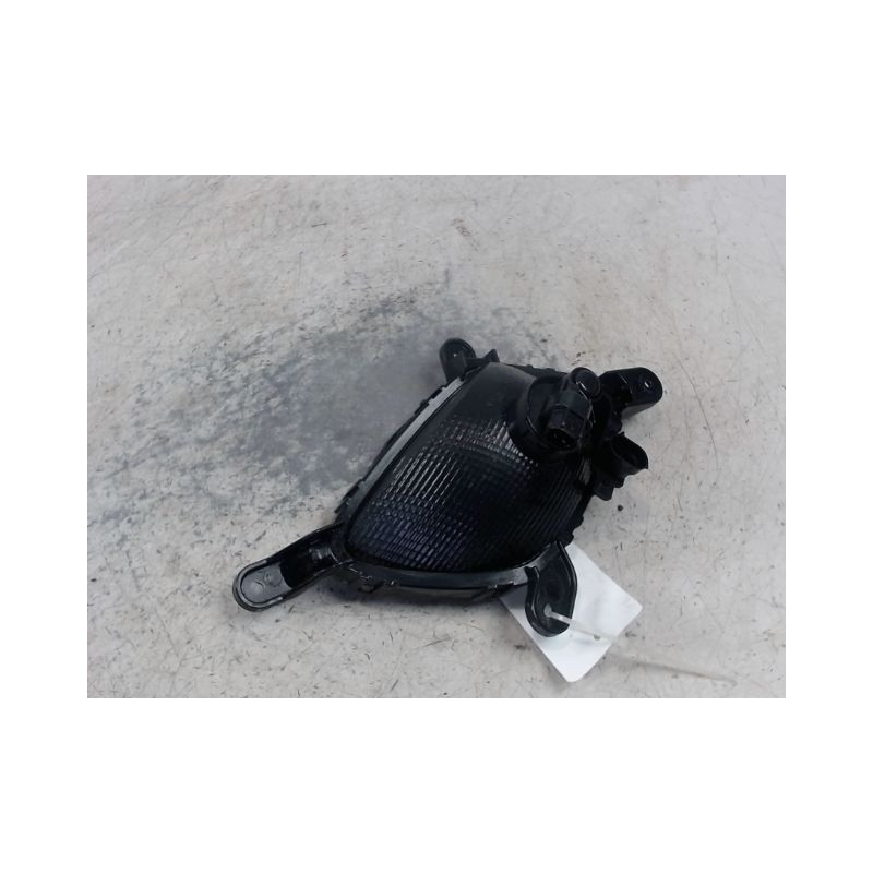 PHARE ANTIBROUILLARD AVANT DROIT KIA PICANTO