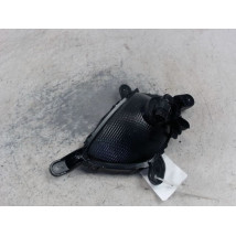 PHARE ANTIBROUILLARD AVANT DROIT KIA PICANTO