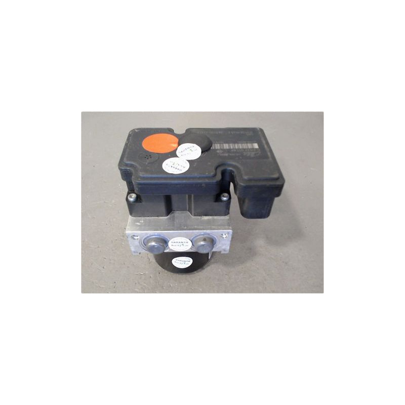 UNITE HYDRAULIQUE ABS RENAULT SCENIC III PH.2 11-13