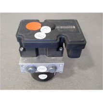 UNITE HYDRAULIQUE ABS RENAULT SCENIC III PH.2 11-13