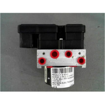 UNITE HYDRAULIQUE ABS RENAULT SCENIC III PH.2 11-13